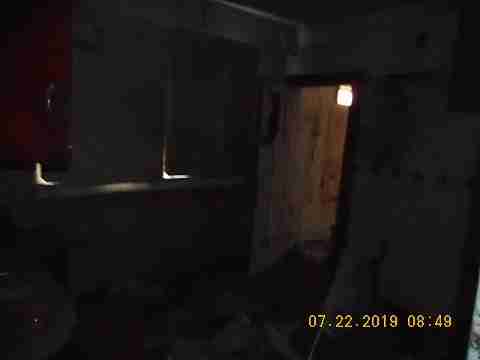 2003 Virginia Park (28)_m.jpg